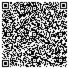 QR code with Ford's Auto Service & Towing contacts