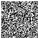 QR code with Country Lane contacts