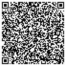QR code with Rid-A-Bug Termite & Pest Co contacts