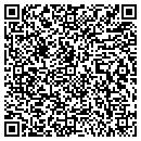QR code with Massads Vogue contacts
