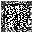 QR code with Ou Authentic contacts