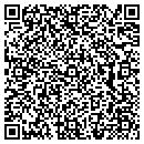 QR code with Ira Mitchell contacts