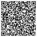 QR code with Ada Gun contacts