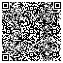 QR code with Thomas R Weaver contacts