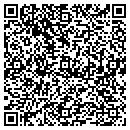 QR code with Syntec Systems Inc contacts