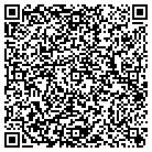 QR code with St Gregory's University contacts