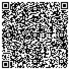 QR code with Central States Orthopedic contacts