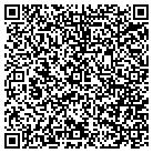 QR code with Curley Electric Motor Repair contacts