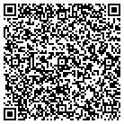 QR code with Superior Saw Sharpening Service contacts