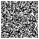 QR code with Brent Eskridge contacts