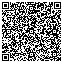 QR code with Nicks Tire Shop contacts