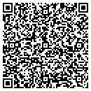 QR code with Gills Home Repair contacts