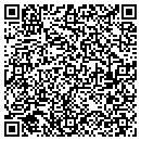 QR code with Haven Builders LLC contacts
