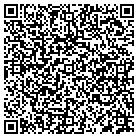 QR code with Raymond James Financial Service contacts