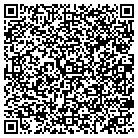 QR code with Satterhite Machine Shop contacts