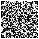 QR code with Pecan Branch contacts