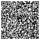 QR code with Coulter & Company contacts