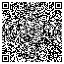 QR code with Clean Pro contacts