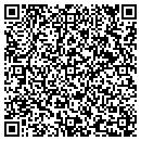 QR code with Diamond Services contacts
