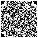 QR code with Colortype contacts