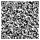 QR code with Mail Boxes Etc contacts