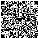 QR code with Veterinary House Call Service contacts