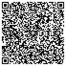 QR code with Billy Cassetty Company contacts