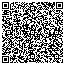 QR code with Lola's Package Store contacts