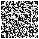 QR code with Tri County Services contacts