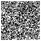 QR code with Guidestar Health Systems Inc contacts