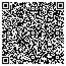 QR code with Territories Oil contacts