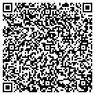 QR code with G & A Discount Pharmacy Inc contacts
