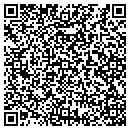 QR code with Tupperware contacts