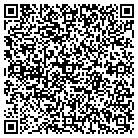 QR code with Habitat For Humanity Donation contacts