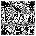 QR code with Shear Elegance Styling Salon contacts