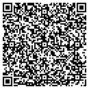 QR code with Bernice Pipher contacts