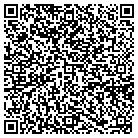 QR code with Jo Ann Askins & Assoc contacts