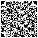 QR code with Adams Program contacts