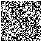 QR code with Mike's Pirate Quarters & Edge contacts