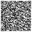 QR code with Danny R Mitchell Architect PC contacts