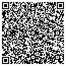 QR code with Whispering Meadows contacts