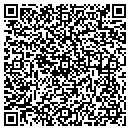 QR code with Morgan Stanley contacts