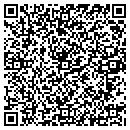 QR code with Rocking W Round Pens contacts