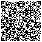QR code with Keller Williams Realty contacts