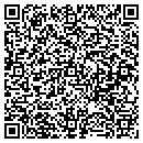 QR code with Precision Electric contacts