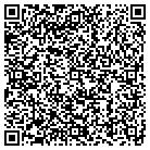QR code with Kenneth E Benson Jr CPA contacts