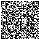 QR code with Harp Electric contacts
