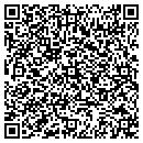 QR code with Herbert Farms contacts