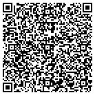 QR code with Quality Building Consultants contacts