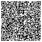 QR code with Quality Building Consultants contacts